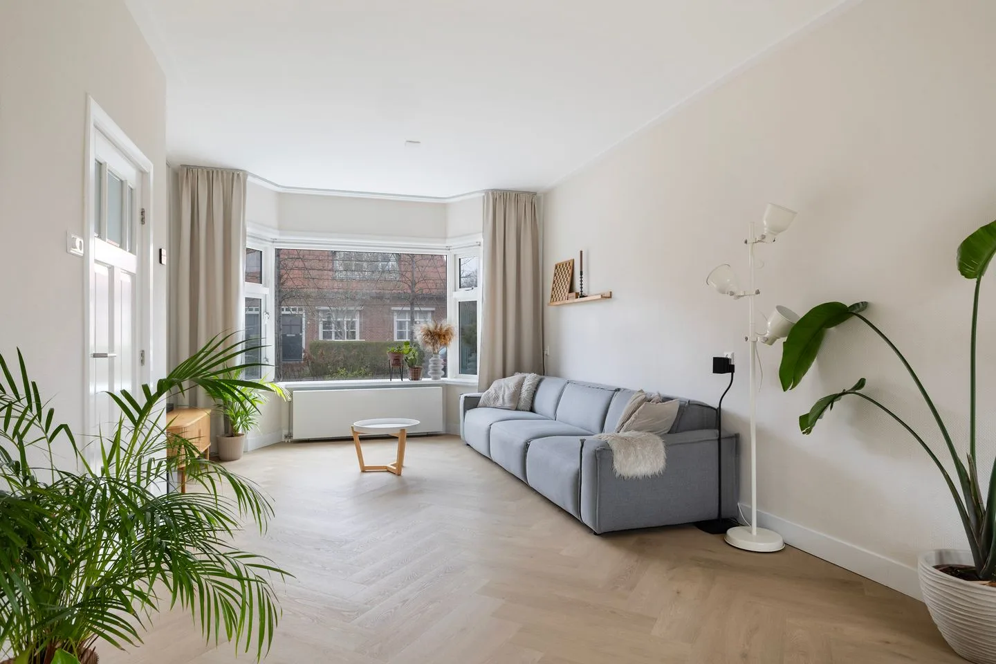 Menaldumerstraat 23 Leeuwarden thumbnail 16