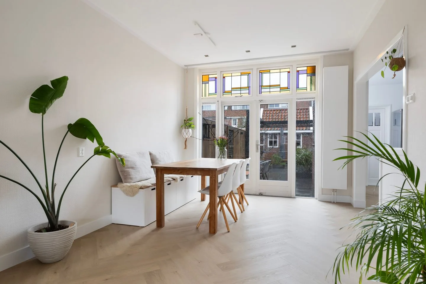 Menaldumerstraat 23 Leeuwarden thumbnail 17