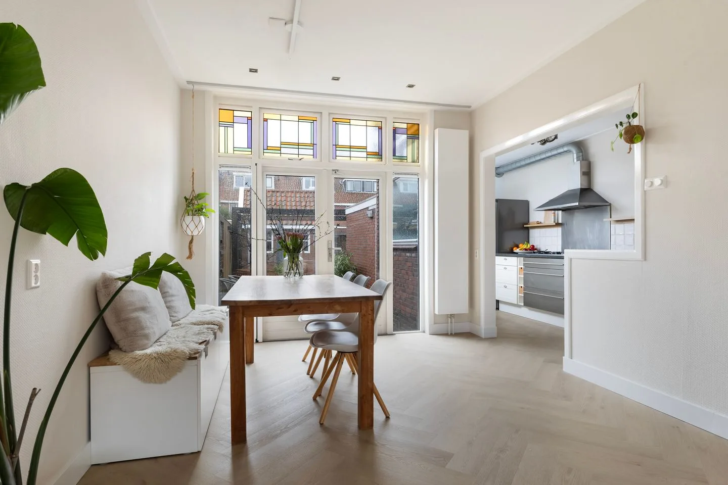 Menaldumerstraat 23 Leeuwarden thumbnail 18