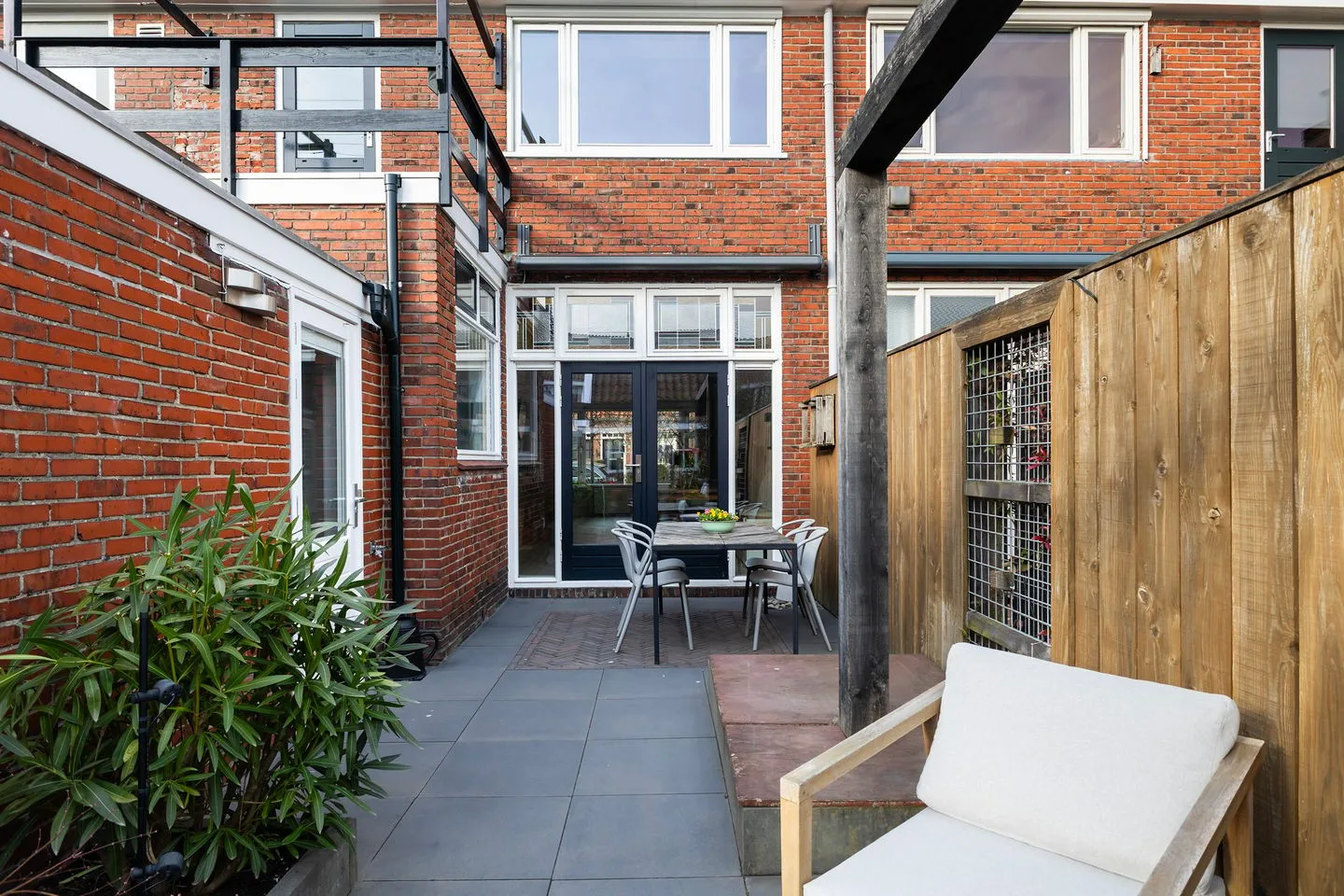 Menaldumerstraat 23 Leeuwarden thumbnail 29