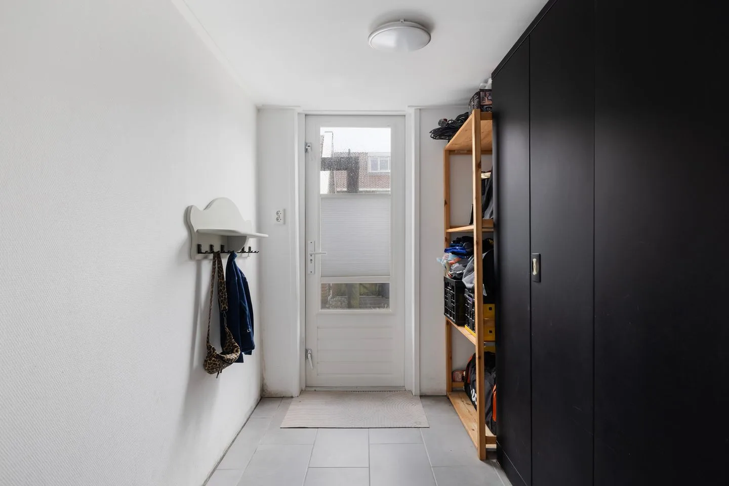 Menaldumerstraat 23 Leeuwarden thumbnail 32