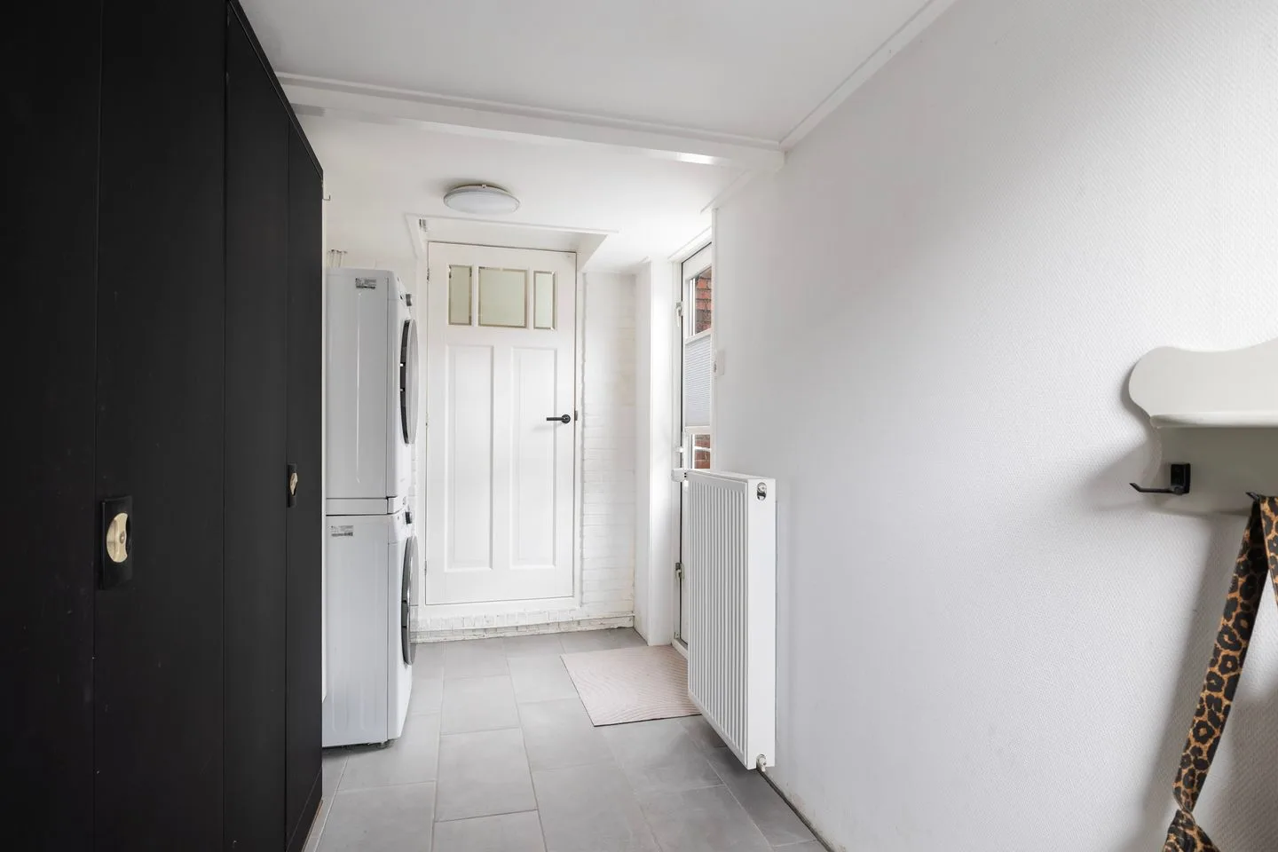 Menaldumerstraat 23 Leeuwarden thumbnail 33