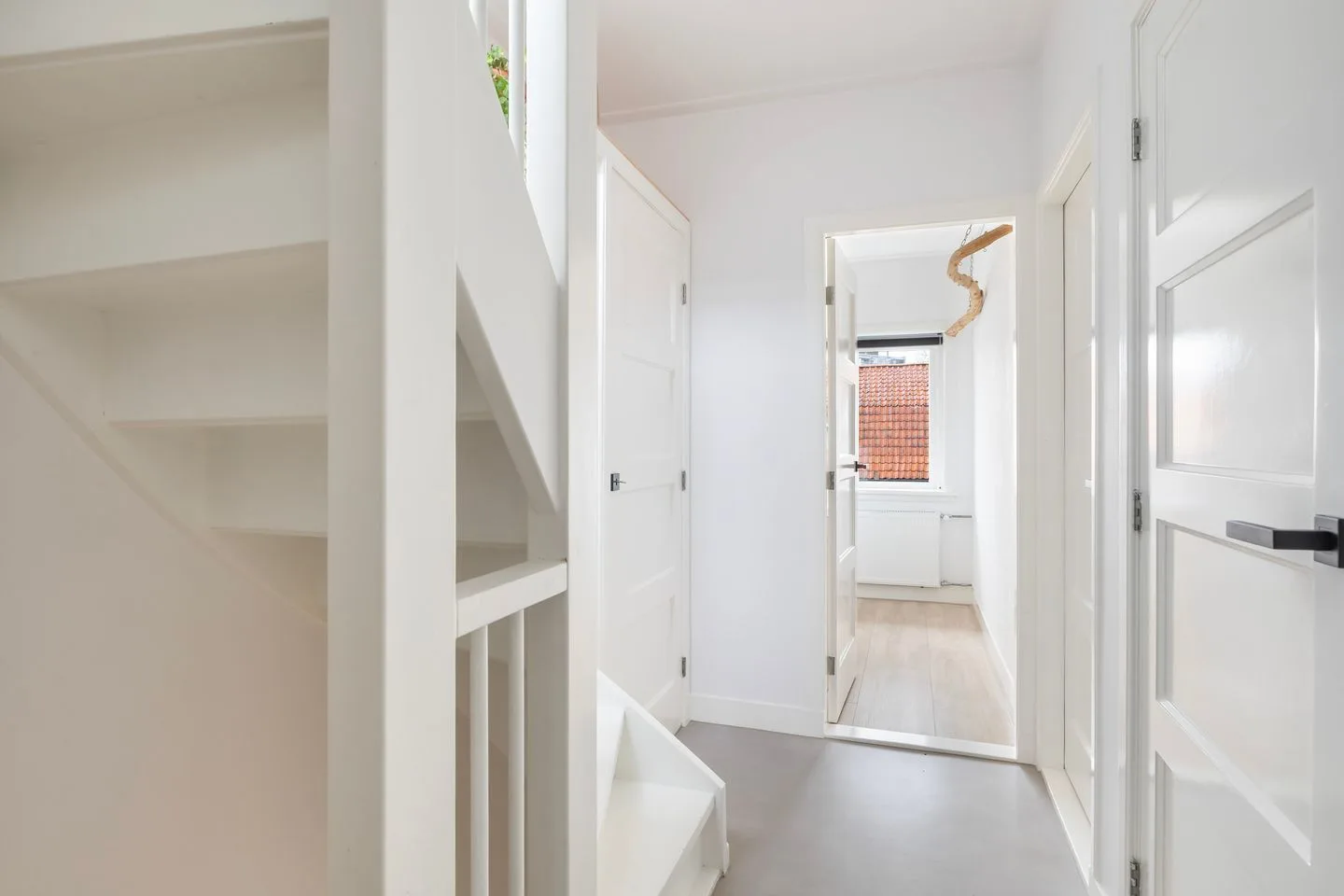 Menaldumerstraat 23 Leeuwarden thumbnail 35