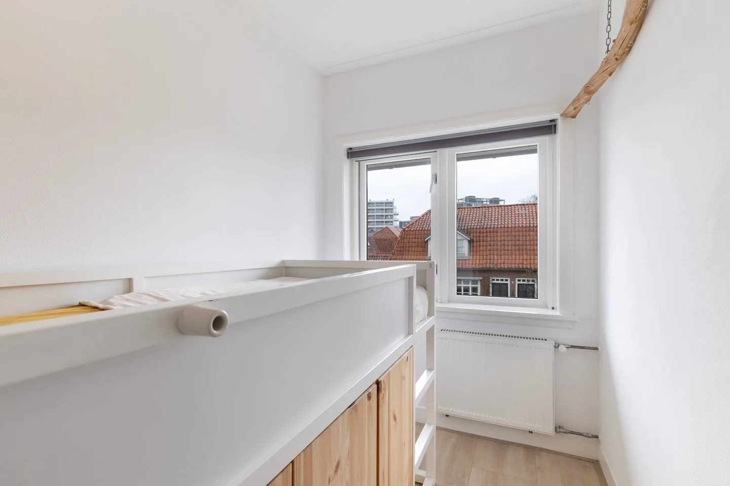 Menaldumerstraat 23 Leeuwarden thumbnail 36