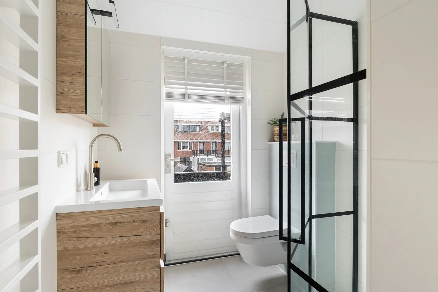 Menaldumerstraat 23 Leeuwarden thumbnail 42