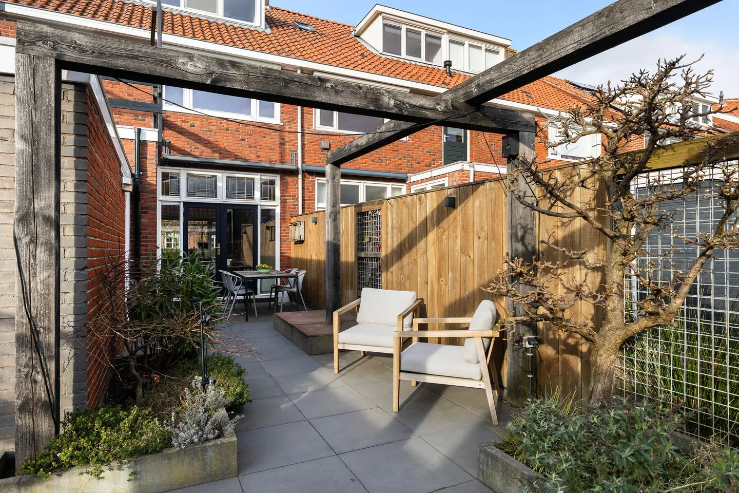 Menaldumerstraat 23 Leeuwarden thumbnail 5