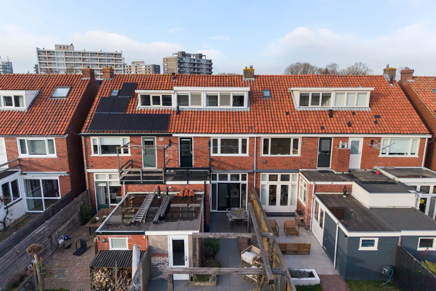 Menaldumerstraat 23 Leeuwarden thumbnail 51