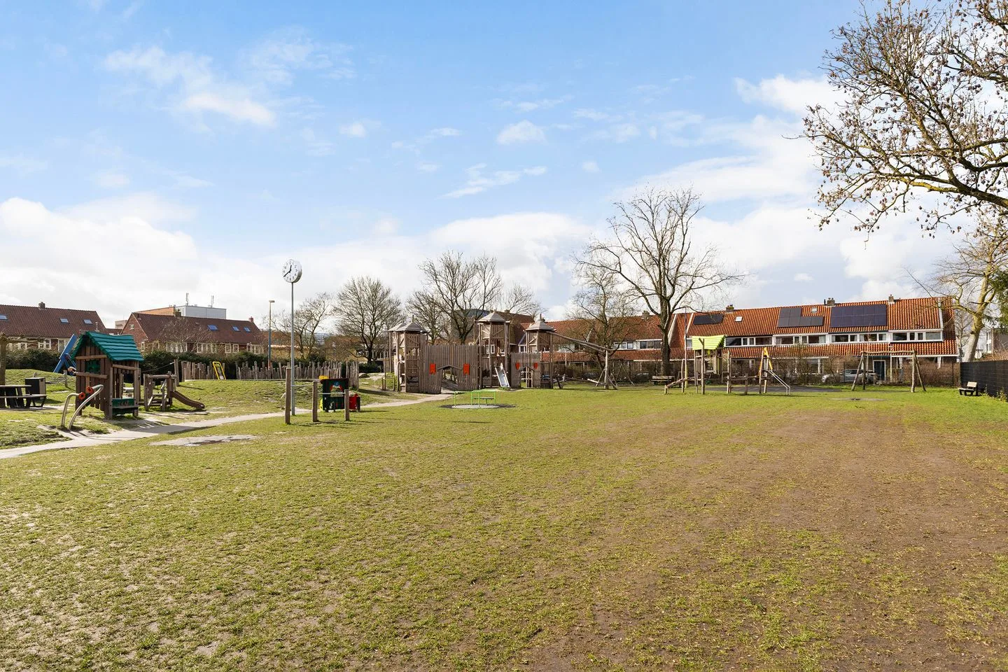 Menaldumerstraat 23 Leeuwarden thumbnail 52