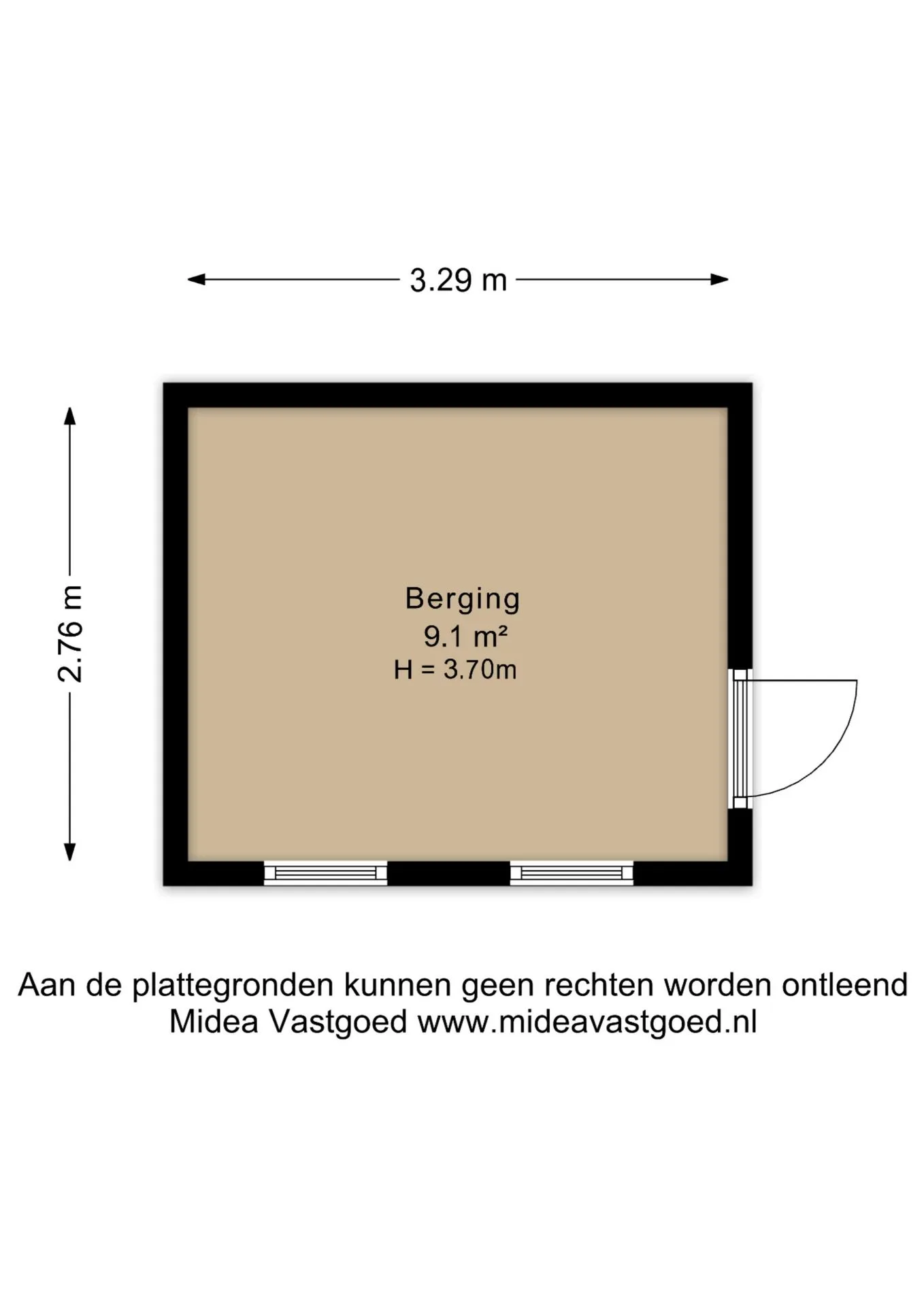 Menaldumerstraat 23 Leeuwarden thumbnail 56
