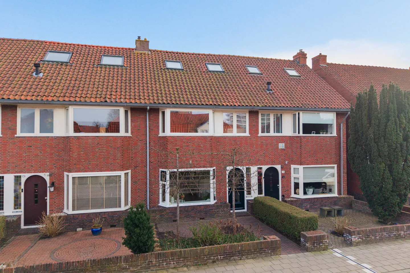 Menaldumerstraat 23 Leeuwarden thumbnail 6