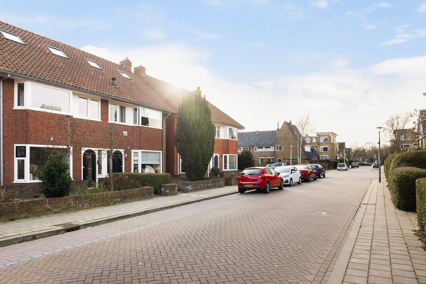 Menaldumerstraat 23 Leeuwarden thumbnail 7