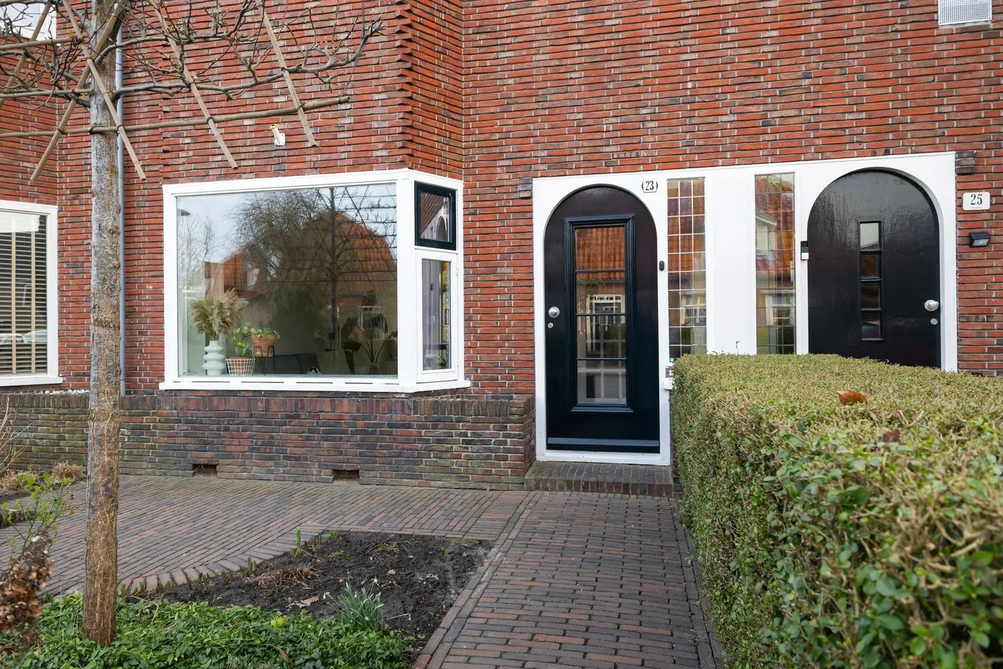Menaldumerstraat 23 Leeuwarden thumbnail 8