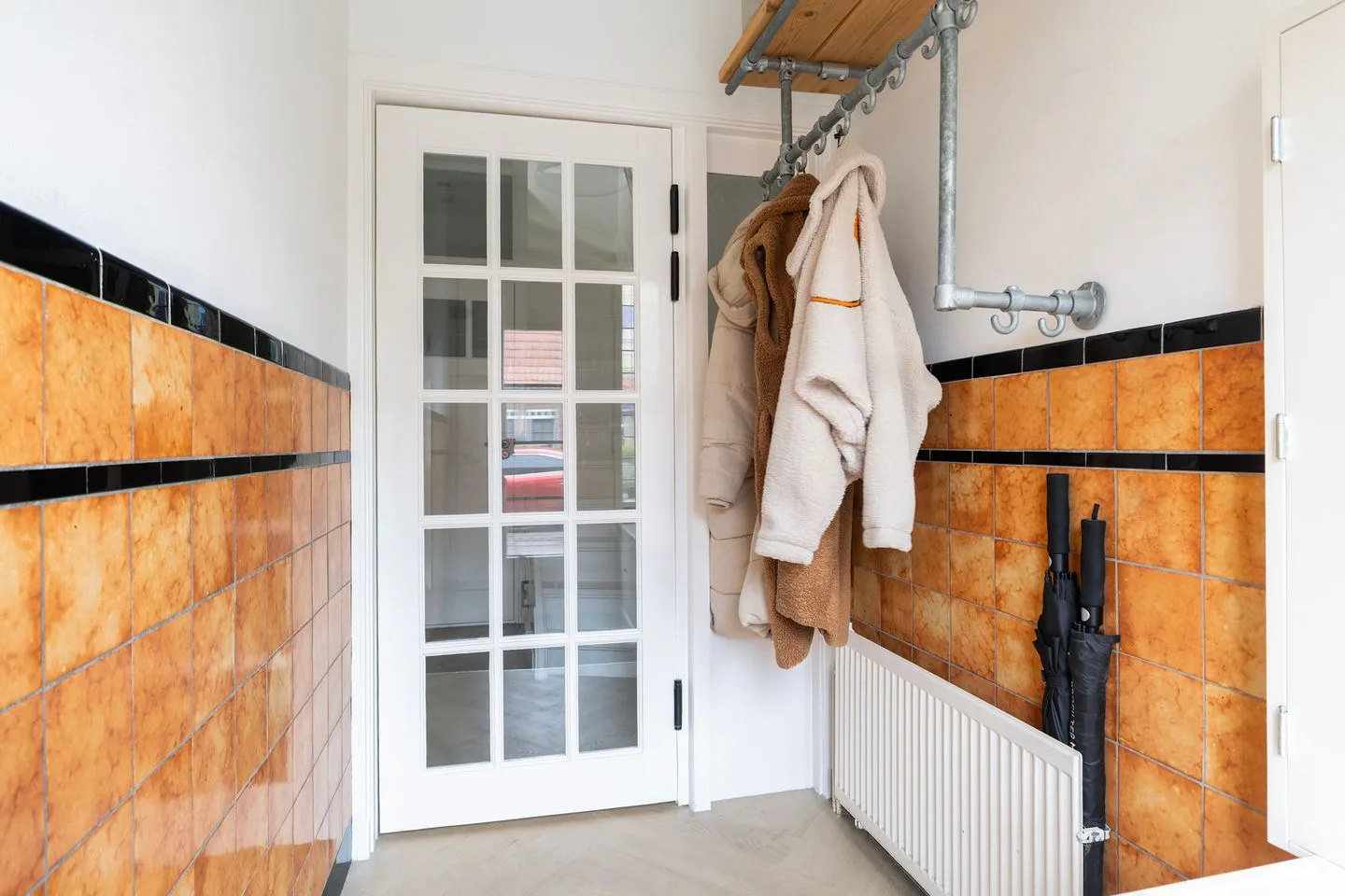 Menaldumerstraat 23 Leeuwarden thumbnail 9