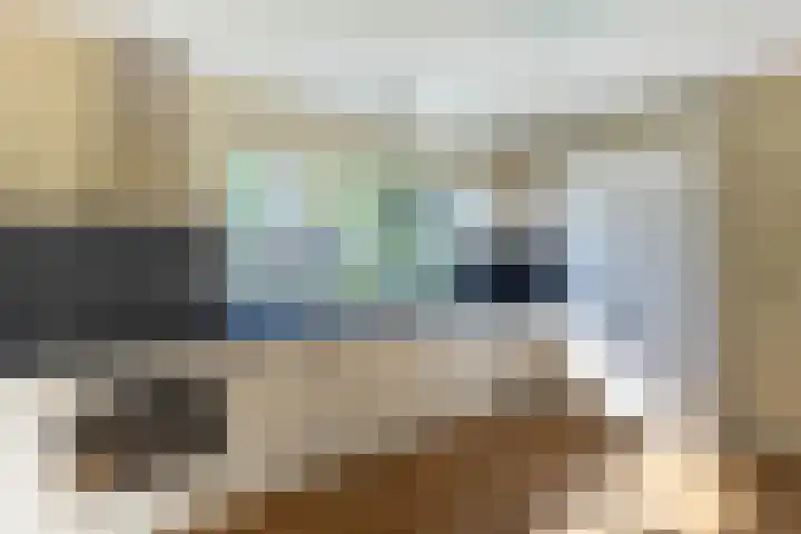 Menamerdyk 2 Slappeterp thumbnail 10