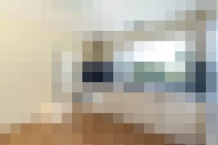 Menamerdyk 2 Slappeterp thumbnail 11
