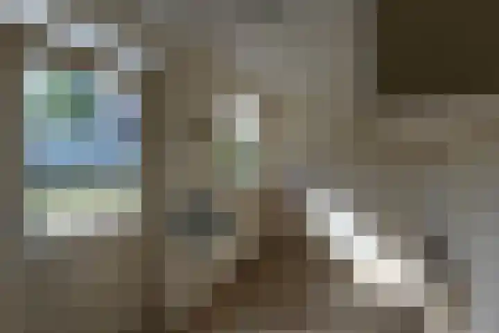 Menamerdyk 2 Slappeterp thumbnail 12