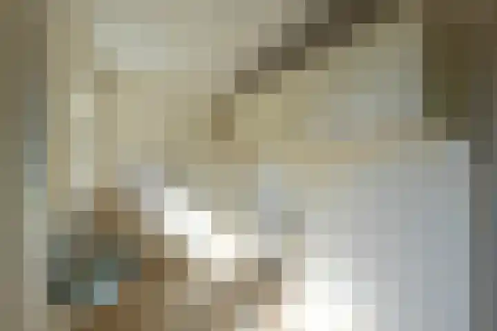 Menamerdyk 2 Slappeterp thumbnail 13