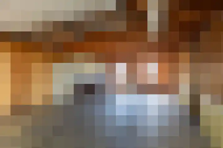 Menamerdyk 2 Slappeterp thumbnail 14