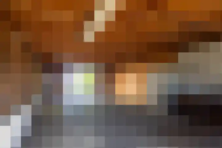 Menamerdyk 2 Slappeterp thumbnail 15