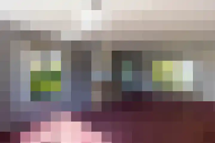 Menamerdyk 2 Slappeterp thumbnail 16