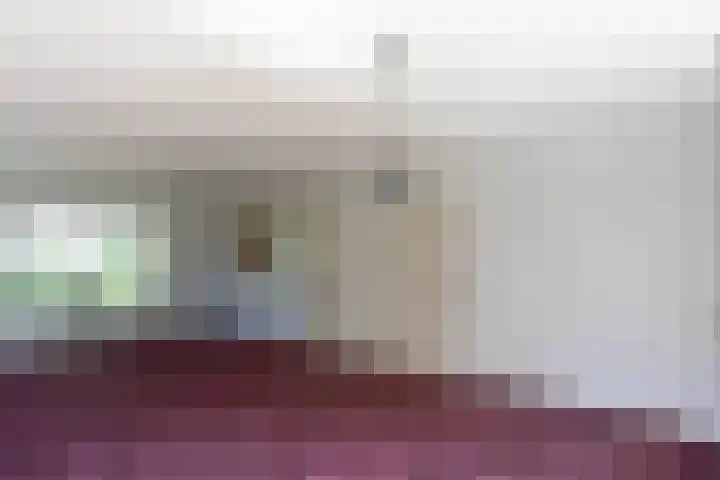 Menamerdyk 2 Slappeterp thumbnail 17