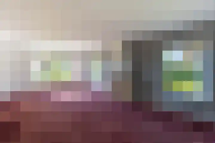 Menamerdyk 2 Slappeterp thumbnail 18