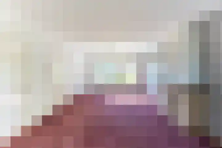 Menamerdyk 2 Slappeterp thumbnail 19
