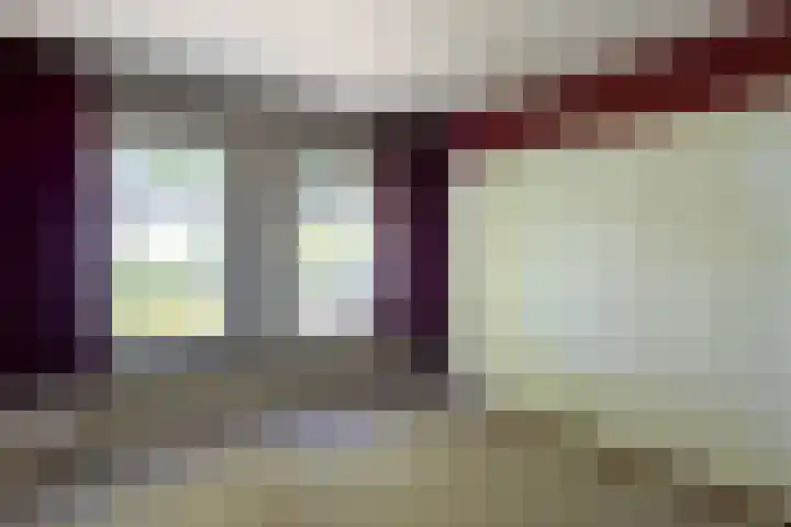 Menamerdyk 2 Slappeterp thumbnail 20