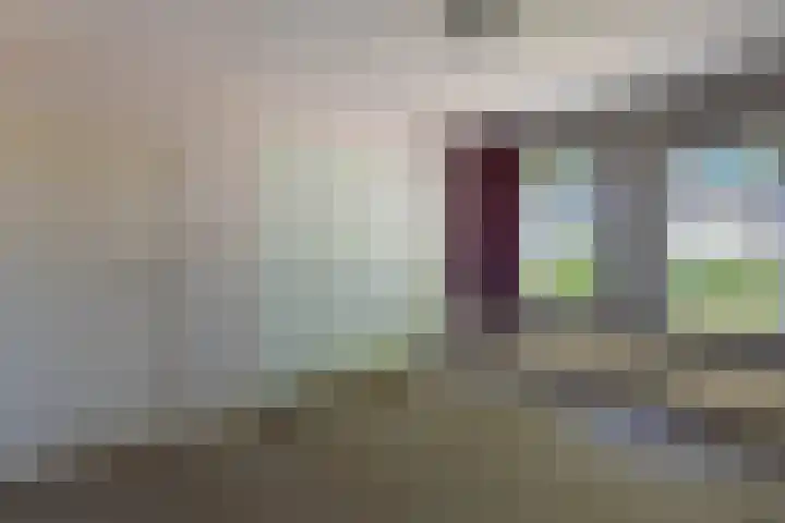 Menamerdyk 2 Slappeterp thumbnail 21