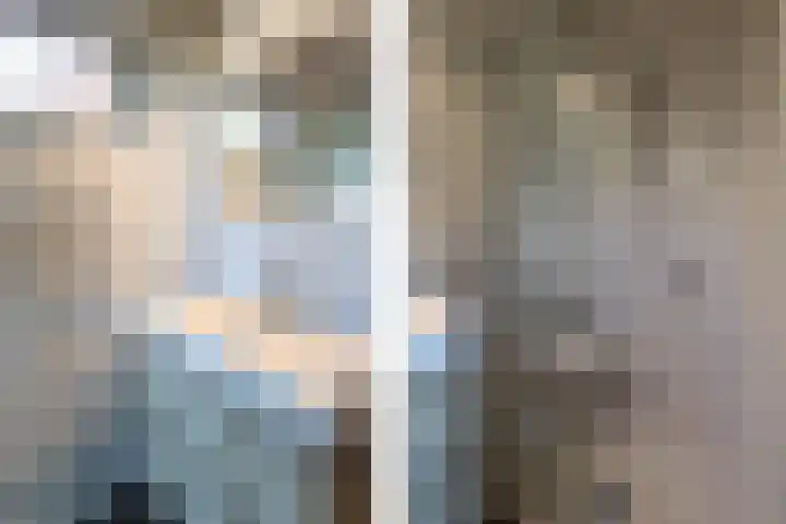 Menamerdyk 2 Slappeterp thumbnail 22