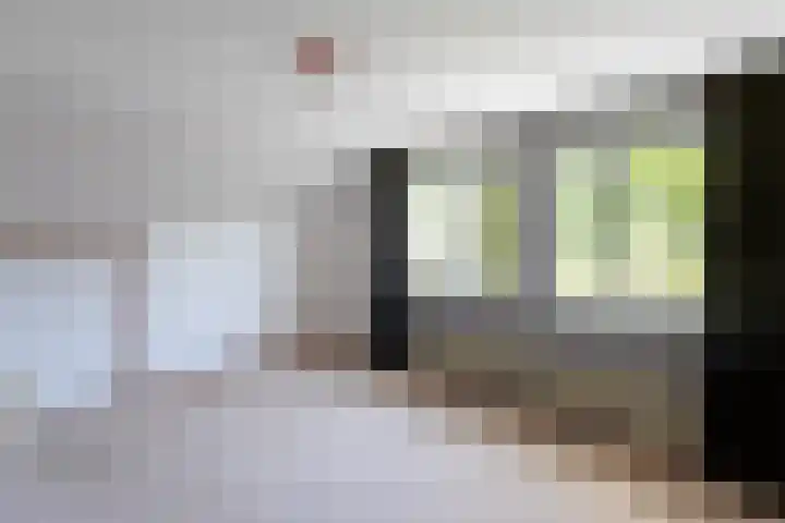 Menamerdyk 2 Slappeterp thumbnail 25