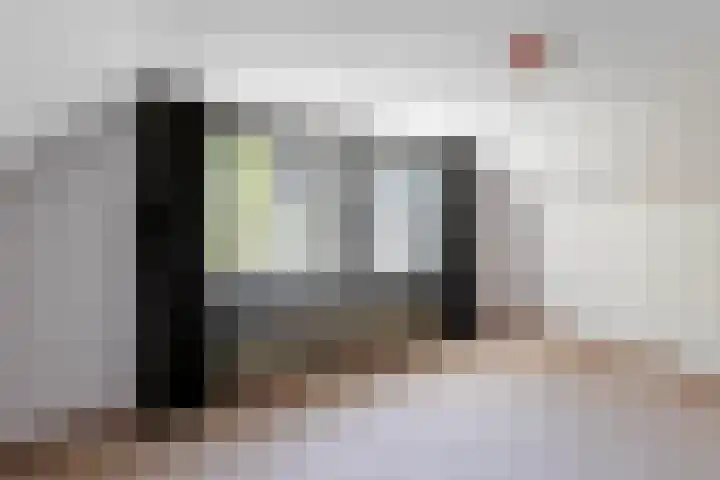 Menamerdyk 2 Slappeterp thumbnail 26