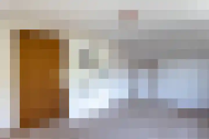 Menamerdyk 2 Slappeterp thumbnail 27