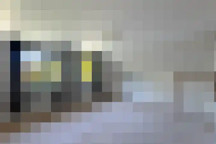Menamerdyk 2 Slappeterp thumbnail 28