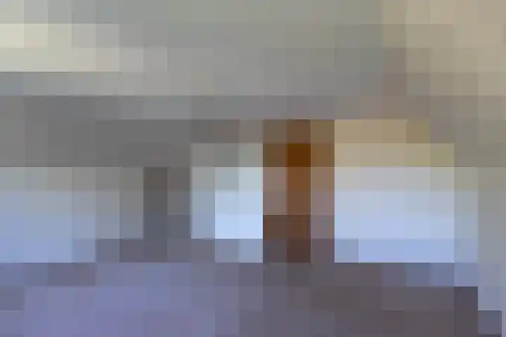 Menamerdyk 2 Slappeterp thumbnail 29