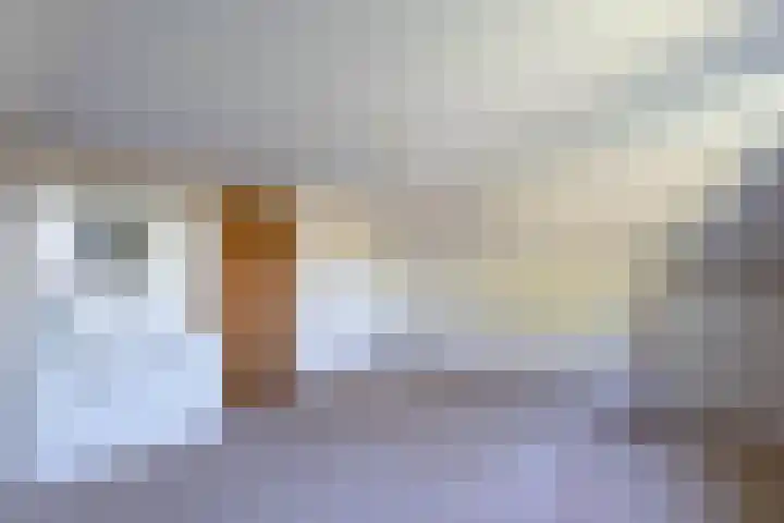 Menamerdyk 2 Slappeterp thumbnail 30