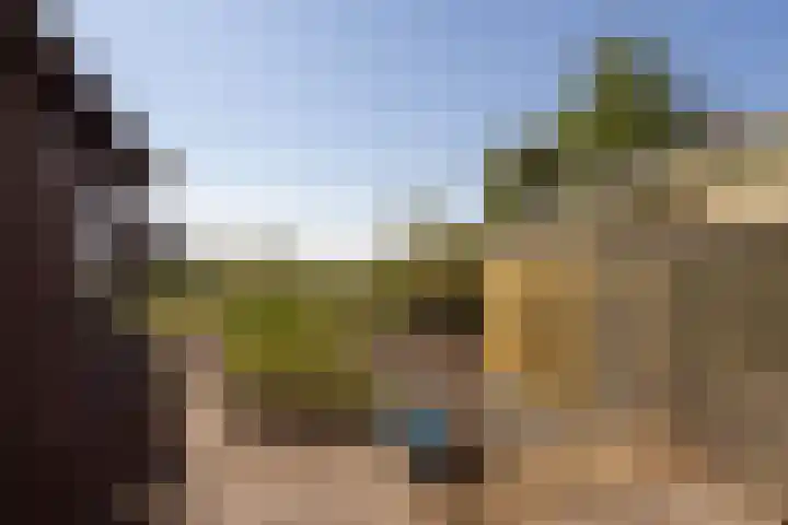 Menamerdyk 2 Slappeterp thumbnail 35