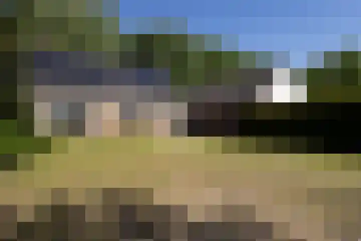 Menamerdyk 2 Slappeterp thumbnail 38