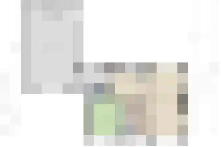 Menamerdyk 2 Slappeterp thumbnail 43