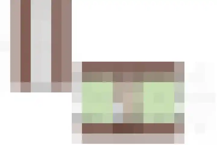 Menamerdyk 2 Slappeterp thumbnail 44