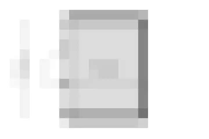Menamerdyk 2 Slappeterp thumbnail 45