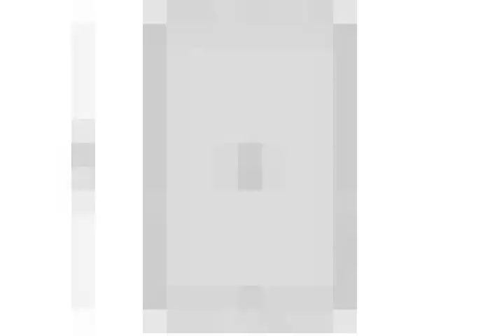 Menamerdyk 2 Slappeterp thumbnail 46