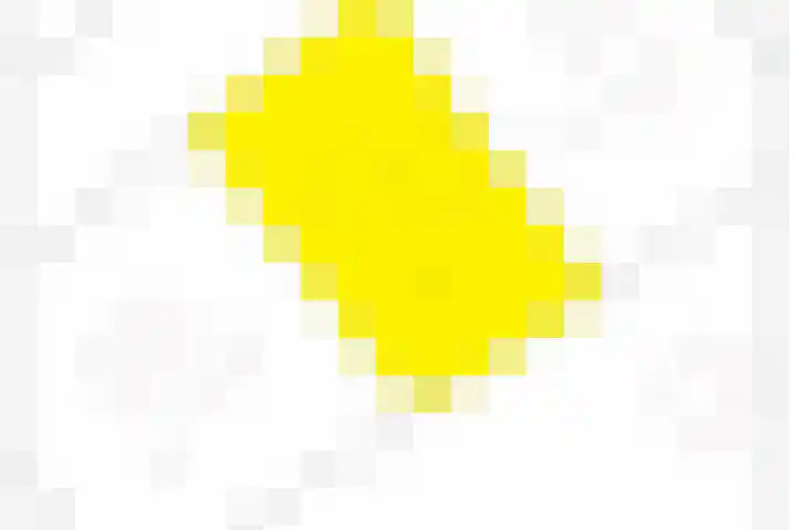 Menamerdyk 2 Slappeterp thumbnail 47