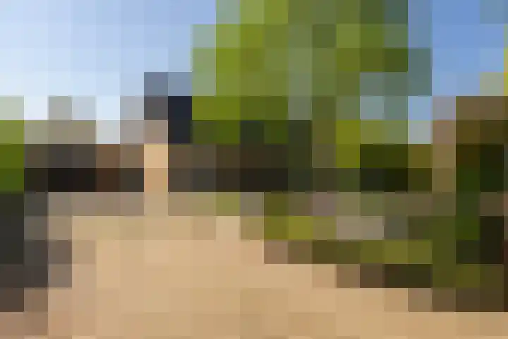 Menamerdyk 2 Slappeterp thumbnail 7
