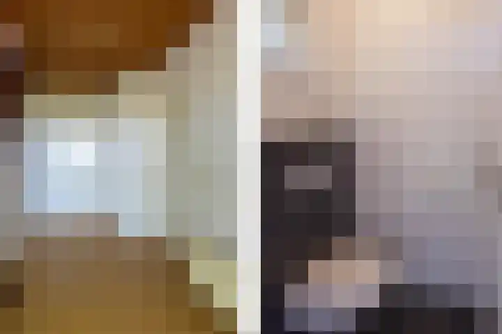 Menamerdyk 2 Slappeterp thumbnail 9