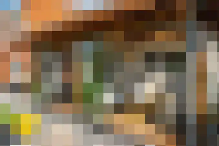 Menamerdyk 7 Bitgummole thumbnail 12