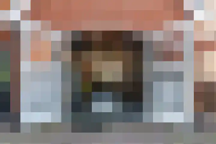 Menamerdyk 7 Bitgummole thumbnail 22