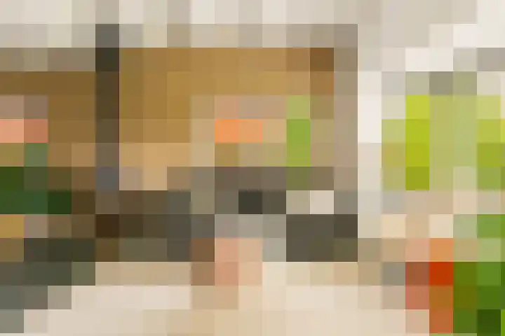 Menamerdyk 7 Bitgummole thumbnail 40