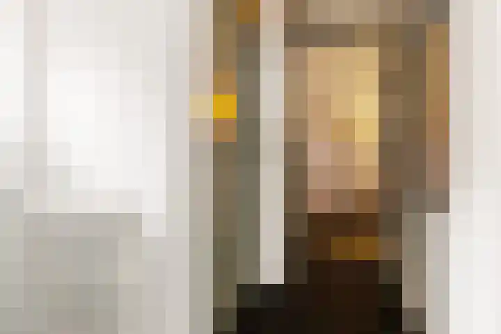 Menamerdyk 7 Bitgummole thumbnail 45