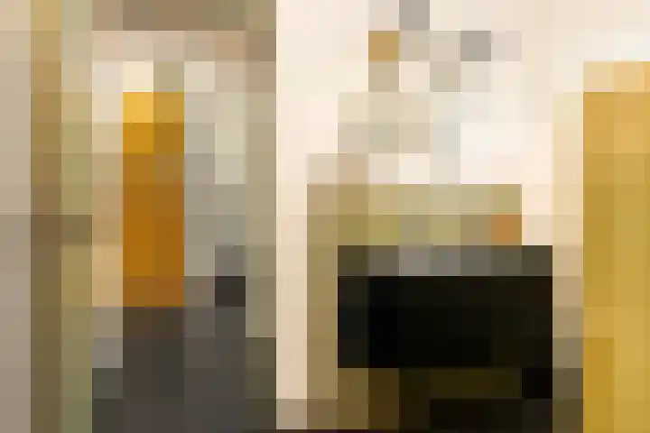 Menamerdyk 7 Bitgummole thumbnail 49